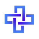 PracticeEHR Neurology logo