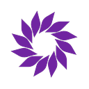 PracticeEvolve logo