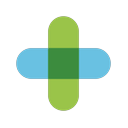 PracticeSuite Medical Billing logo