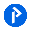 Practive logo