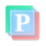 PragmaPlanner logo