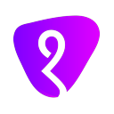 Pratham POS Branded Website and App logo