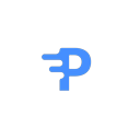 Praxie Change Management logo