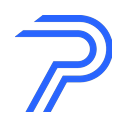 PraxiSchool logo
