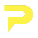 Praze logo