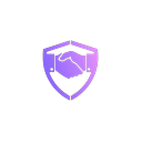 Pre-employ logo
