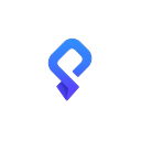 Preciprocal logo