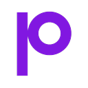 Precisely EngageOne logo