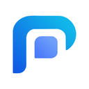 Preferred Localization logo