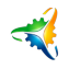 Premake logo