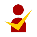 Premiumize.me logo