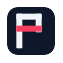 PREP logo