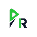PrePostSEO Plagiarism Checker logo