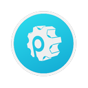 Prepros logo