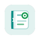 Prescreener logo