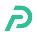 Preset logo