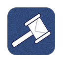 Preside logo
