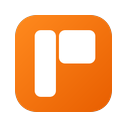 Presly logo