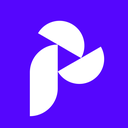Preso logo