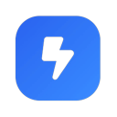 Press Release Distribution AI logo