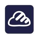 Presscloud AI Generator logo