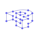 Pressidium logo