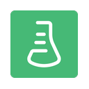Presslabs Enterprise WordPress Hosting logo
