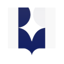 PressOffice.ai logo