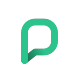PressReader logo