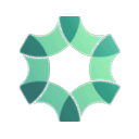 Prestau Menu Author logo