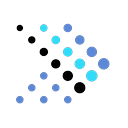 Presto logo