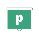 pretalx logo