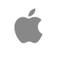 Preview logo