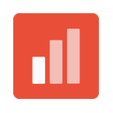 PriceShape logo