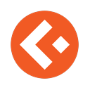 Primalogik logo