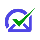 Prime Verifier logo