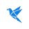 PrimeBase logo
