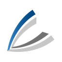 PrimeroEdge logo