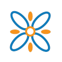 PrimeRx logo