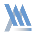 PrimeXM XCore logo