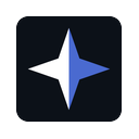 Primio logo