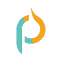 Print Logistic logo