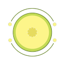 Print Melon logo