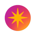 Print Nova logo