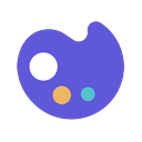 PrintBase logo