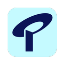 Printbelle logo