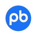Printbest logo