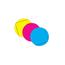 Printchester logo
