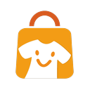 PrintDoors logo