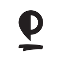 Printeez On Demand logo